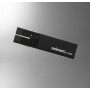 Celexon Expert LP250 puntatore wireless IR Nero (1091715)