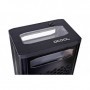 Alphacool 11026 raffredamento dell'acqua e freon (11026)