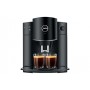 JURA D4 Automatica Macchina per espresso 1,9 L (15221)