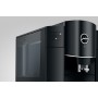 JURA D4 Automatica Macchina per espresso 1,9 L (15221)