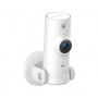 D-Link DCS-8000LHV2 Telecamera a sensore Interno Capocorda 1920 x 1080 Pixel Scrivania/Parete (DCS-8000LHV2/E)