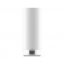 D-Link DCS-8000LHV2 Telecamera a sensore Interno Capocorda 1920 x 1080 Pixel Scrivania/Parete (DCS-8000LHV2/E)