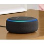 Amazon Echo Dot (B07PHPXHQS)