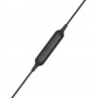 Koss BT115i Cuffia Auricolare Bluetooth Nero, Grigio (194366)