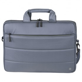 Hama Toronto borsa per notebook 35,8 cm (14.1") Valigetta ventiquattrore Blu, Grigio (00216568)