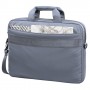 Hama Toronto borsa per notebook 35,8 cm (14.1") Valigetta ventiquattrore Blu, Grigio (00216568)