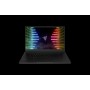 Razer Blade 17 Computer portatile 43,9 cm (17.3") Full HD Intel® Core™ i7 di undicesima generazione 16 G (RZ09-0406BGC3-R3G1)