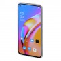 Hama Crystal Clear custodia per cellulare 16,3 cm (6.43") Cover Trasparente (00196921)