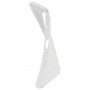 Hama Crystal Clear custodia per cellulare 16,3 cm (6.43") Cover Trasparente (00196866)
