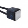 Alphacool Eisbaer Aurora 240 raffredamento dell'acqua e freon (1016662)