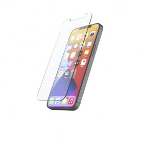 Hama 00213011 protezione per schermo Pellicola proteggischermo trasparente Apple 1 pz (00213011)