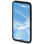 Hama Invisible custodia per cellulare 16,9 cm (6.67") Cover Nero (00196830)