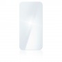 Hama Premium Crystal Glass Pellicola proteggischermo trasparente Xiaomi 1 pz (00195579)