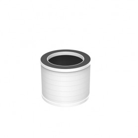 Hama Smart Filtro per purificatore d'aria (00186440)