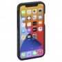 Hama MagCase Finest Sense custodia per cellulare 13,7 cm (5.4") Cover Nero (00196787)
