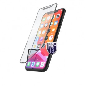 Hama Hiflex Pellicola proteggischermo trasparente Apple 1 pz (00213022)