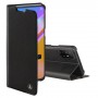 Hama Slim Pro custodia per cellulare 16,3 cm (6.43") Custodia a libro Nero (00196922)