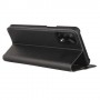 Hama Slim Pro custodia per cellulare 16,3 cm (6.43") Custodia a libro Nero (00196920)