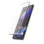Hama 00195583 protezione per schermo Pellicola proteggischermo trasparente Oppo 1 pz (00195583)
