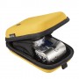 Hama Hardcase Ambato Custodia rigida Giallo (00121312)