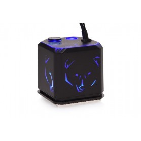 Alphacool 12960 raffredamento dell'acqua e freon (12960)