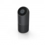 Hama Smart 65 m² 45 W Argento (00186437)