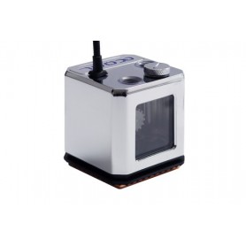 Alphacool Eisbaer Solo raffredamento dell'acqua e freon (12938)