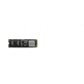 Samsung PM9A1 M.2 512 GB PCI Express 4.0 TLC NVMe (MZVL2512HCJQ-00B00)