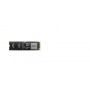 Samsung PM9A1 M.2 512 GB PCI Express 4.0 TLC NVMe (MZVL2512HCJQ-00B00)
