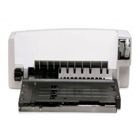 HP Q2439B unità duplex (Q2439B)