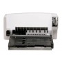 HP Q2439B unità duplex (Q2439B)