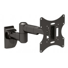 Schwaiger LWH050 011 94 cm (37") Nero (LWH050011)