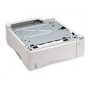 HP LaserJet C7065B cassetto carta 500 fogli (C7065B)