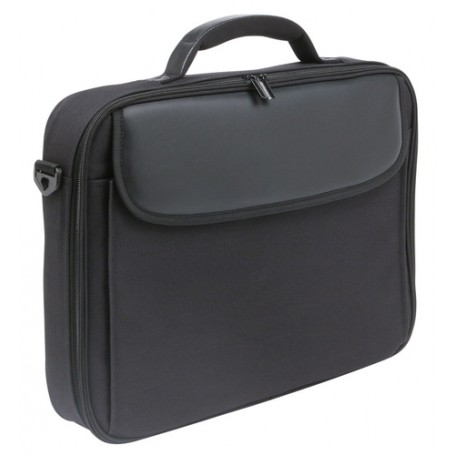Port Designs S15+ borsa per notebook 39,1 cm (15.4") Valigetta ventiquattrore Nero (105064)