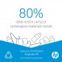 HP 14 cartuccia d'inchiostro 1 pz Originale Ciano, Magenta, Giallo (C5010DE)