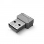 Hama 00053302 scheda di rete e adattatore WLAN 150 Mbit/s (53302)