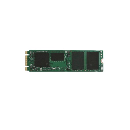 Intel SSDSCKKW512G8X1 drives allo stato solido M.2 512 GB Serial ATA III 3D TLC (SSDSCKKW512G8X1)