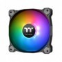 Thermaltake CL-W249-CU12SW-A raffredamento dell'acqua e freon (CL-W249-CU12SW-A)