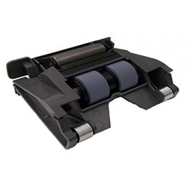 Kodak Alaris 1736115 parte di ricambio per la stampa Modulo di separazione (1736115)