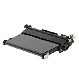 Samsung JC96-06292A parte di ricambio per la stampa Cintura (JC96-06292A)