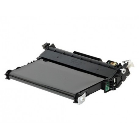 Samsung JC96-06292A parte di ricambio per la stampa Cintura (JC96-06292A)
