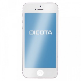 Dicota D30952 schermo anti-riflesso (D30952)