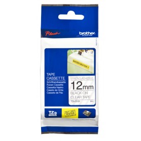 Brother TZe-S131 nastro per etichettatrice TZ (TZe-S131)