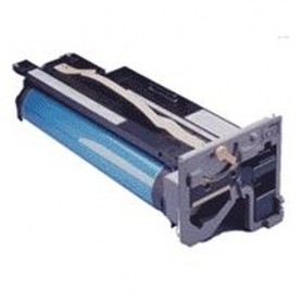 Epson Photoconductor Unit Originale 1 pz (C13S051073)