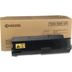 KYOCERA TK-1115 cartuccia toner 1 pz Originale Nero (1T02M50NL0)