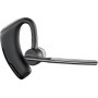 POLY Voyager Legend Cuffia Aggancio, Auricolare Bluetooth Nero (87300-05)