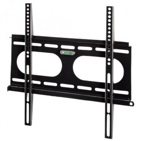 Hama Ultraslim 142,2 cm (56") Nero (118604)