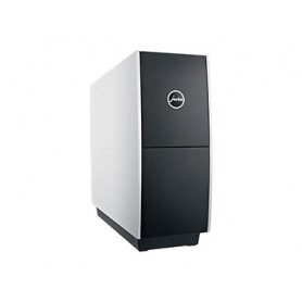 JURA 72229 parti e accessori per macchina per caffè Scaldatazze (72229)
