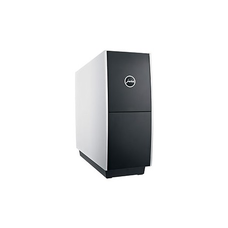 JURA 72229 parti e accessori per macchina per caffè Scaldatazze (72229)