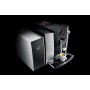 JURA 72229 parti e accessori per macchina per caffè Scaldatazze (72229)